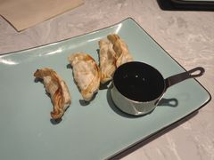 -必胜客(上地华联店)