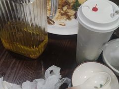 -来小酌·长安酒家(翠庭大厦店)