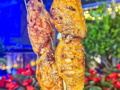 -京B·东篱精酿啤酒音乐餐厅