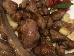 -大江户日本料理(吕厝店)