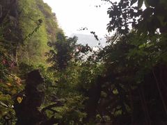 -百魔洞景区