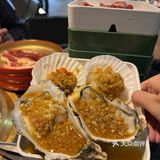 直播间蹲的超福利券！说正经的 这是一家烤肉店！