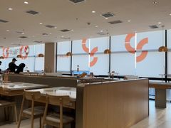 -呷哺呷哺 黄金牧场 (中发百旺店)