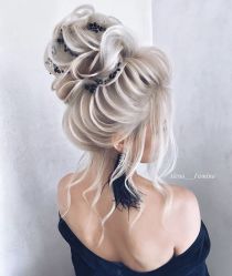 -BHG Hair Salon