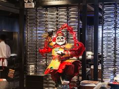 -川西坝子火锅(清江东路3.0直营店)