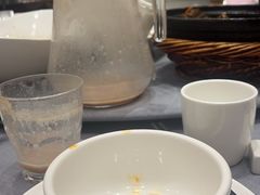 -金哥私房菜馆(张府园总店)