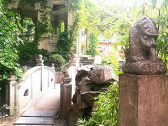 -荣府宴(南阳路店)