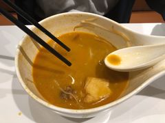 -翠华餐厅(宝安壹方城店)