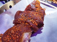 -蛙来哒(龙华壹方天地店)