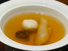 -海立阁海鲜江浙菜(漕河泾印象城店)