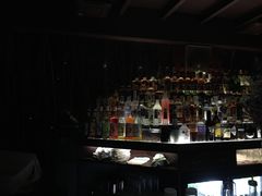 -Joy酒隐(西湖店)