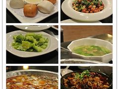 -渝味川菜(夜宵航母店)