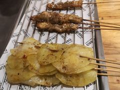 -馋嘴猫北京食堂·烤鸭·宵夜(亚运村店)