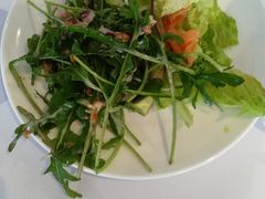 -万德诺富特酒店·自助餐厅(万德大厦店)