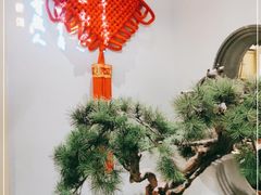 -小菜园新徽菜(常州金坛吾悦店)