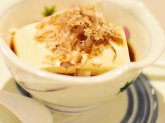 -dodonpa.墩墩伐 便当食堂(博华广场店)