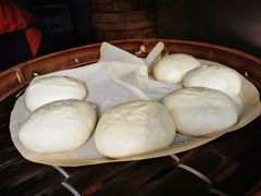 -南方迷宗大包(湖滨店)