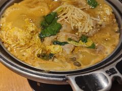 -万岁寿司(天河领展店)
