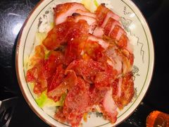 -吾家香港烧腊专门店