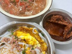 -打绳米面老店(打绳巷二中店)