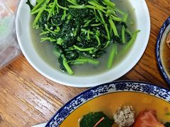 -丁来兴酒店(西街店)