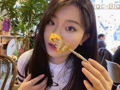 -Blac+Blac(中海环宇荟店)