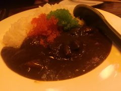 -鹏祖料理