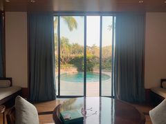 -石梅湾艾美度假酒店