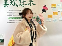 -麦当劳(仙林亚东城得来速店)