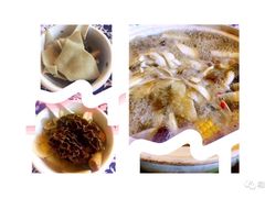 -小昭寺