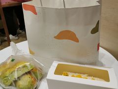 -奈雪的茶(金鹰广场店)