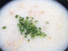 -半山半岛洲际度假酒店-沙滩吧