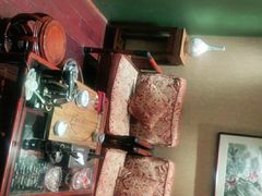 -七彩云南庆沣祥茶庄(金融街店)