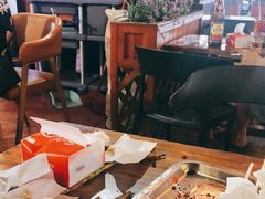 -新疆民族团结羊肉串(锦江区店)