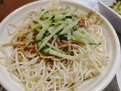 -霄汉羊排(万松园一店)