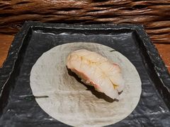 -鮨鳳