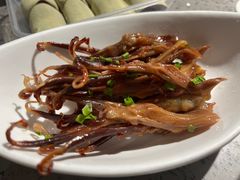 -荣家小吃(紫阳街店)