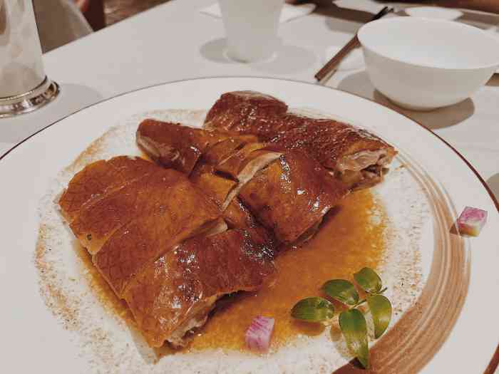 天比高·粤菜(外滩店)-"92:天比高 [圆图钉]地理位置:中山东.