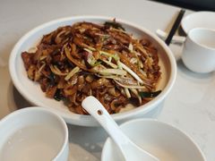 -红鱼湾餐厅(国际大厦店)