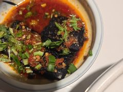 -兰湘子·湘菜小炒(济南领秀城店)