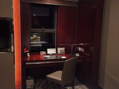 -常州环球恐龙城维景国际大酒店