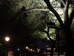 -常州古运河