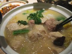 -水煮鱼乡·川京菜(蛇口店)