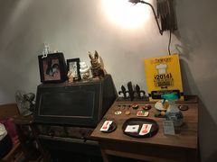 -铃木食堂(帽儿胡同店)
