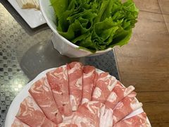 -槐店王婆大虾(长江道店)