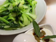 -大鱼徽州·寻味徽菜(万象汇店)