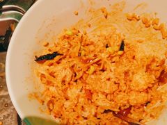 -新石器烤肉(马鞍山印象汇店)