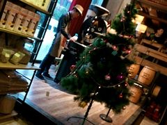 -68度C COFFEE(丞相府店)
