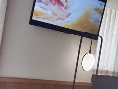 -客语客家菜(东山口店)