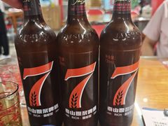 -小街47號江湖菜(四合院店)